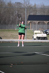 20250429-Schenck-Tennis-2592.jpg