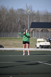 20250429-Schenck-Tennis-2630.jpg