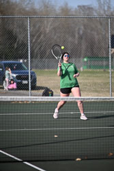 20250429-Schenck-Tennis-3452.jpg