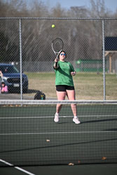 20250429-Schenck-Tennis-3456.jpg