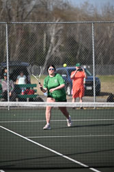 20250429-Schenck-Tennis-3482.jpg