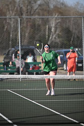 20250429-Schenck-Tennis-3490.jpg