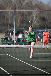 20250429-Schenck-Tennis-3493.jpg