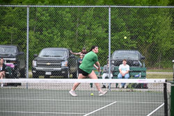20250530-Schenck-Tennis-0391.jpg