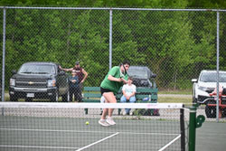20250530-Schenck-Tennis-0396.jpg