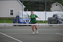 20250530-Schenck-Tennis-0632.jpg