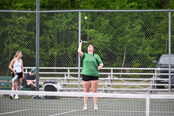 20250530-Schenck-Tennis-1098.jpg