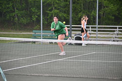 20250530-Schenck-Tennis-1125.jpg
