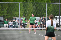 20250530-Schenck-Tennis-1163.jpg