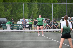 20250530-Schenck-Tennis-1192.jpg