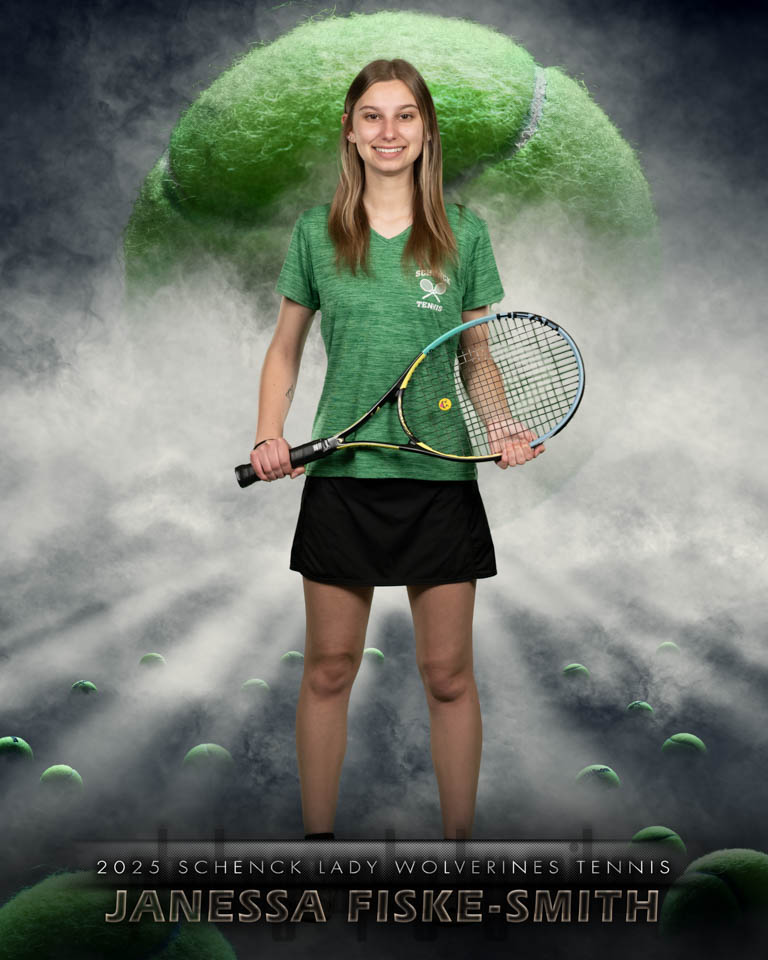 20250424-GTennis-Janessa_Fiske-Smith-Magnet.jpg