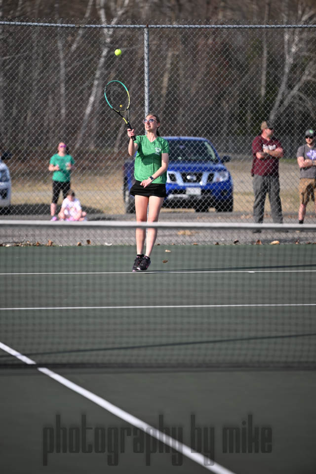 20250429-Schenck-Tennis-4894.jpg