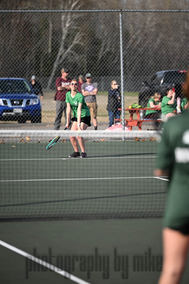 20250429-Schenck-Tennis-4946.jpg