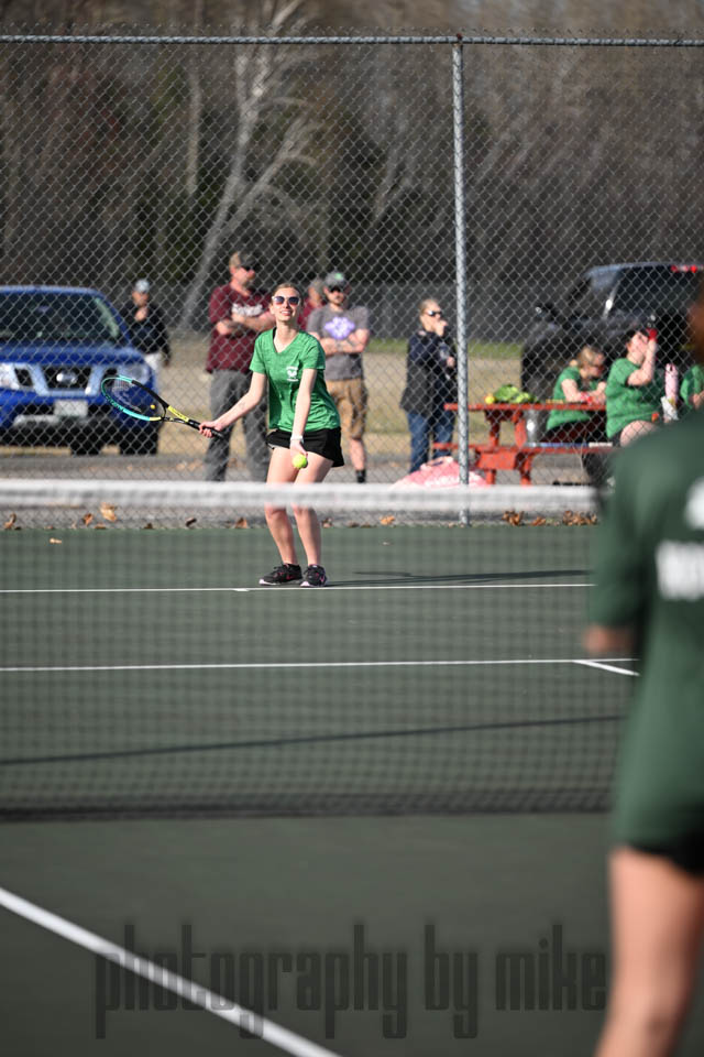 20250429-Schenck-Tennis-4955.jpg