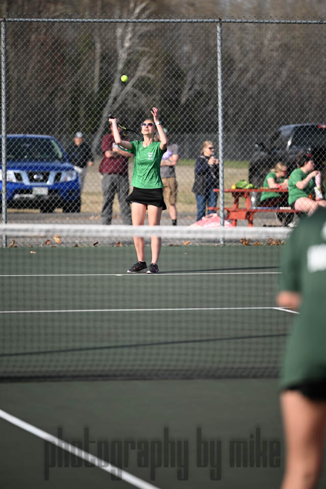 20250429-Schenck-Tennis-4974.jpg