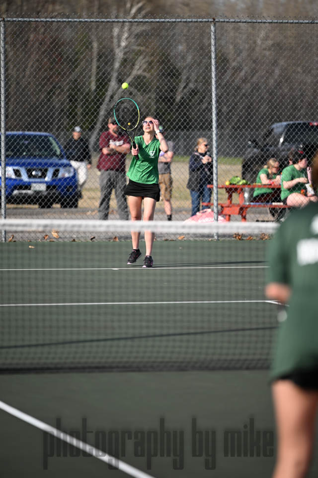 20250429-Schenck-Tennis-4981.jpg