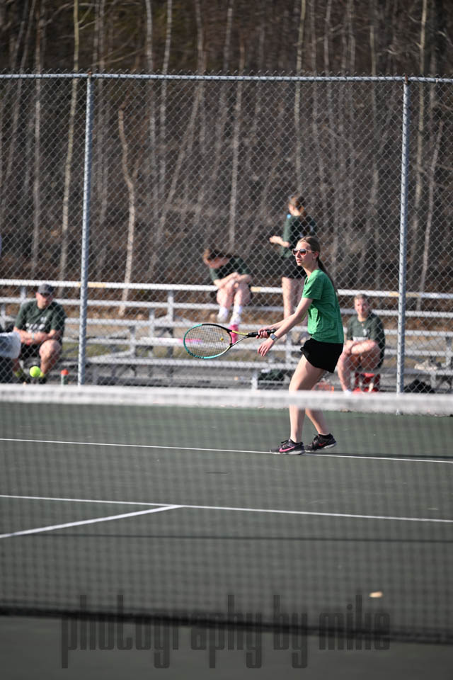 20250429-Schenck-Tennis-5059.jpg