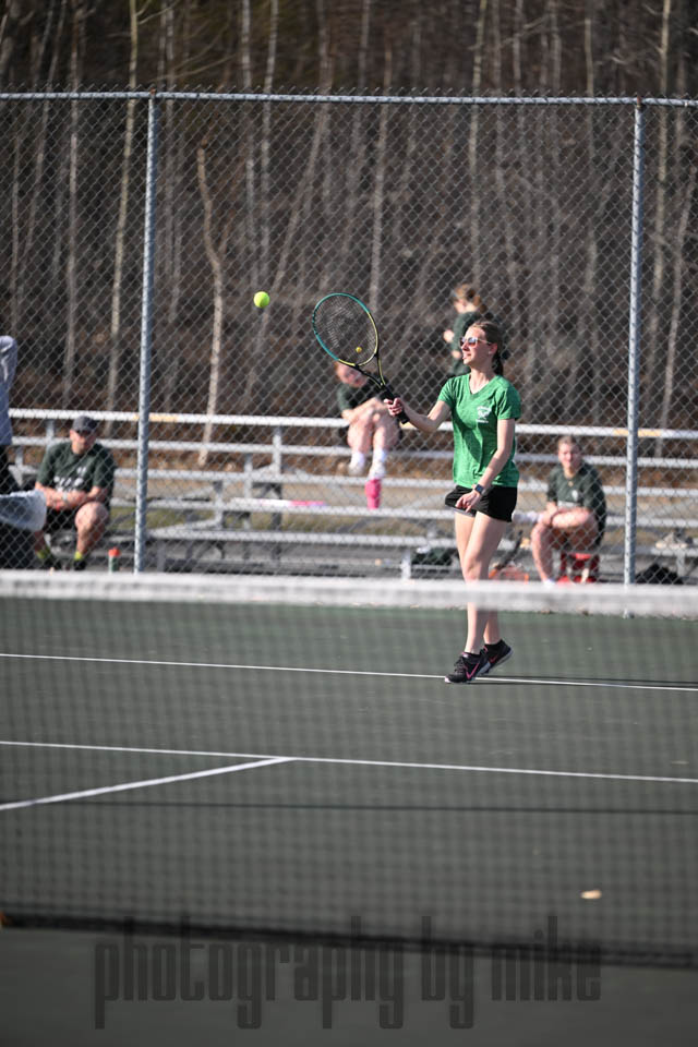 20250429-Schenck-Tennis-5073.jpg