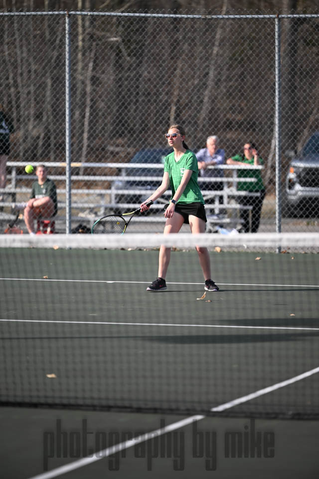 20250429-Schenck-Tennis-5096.jpg