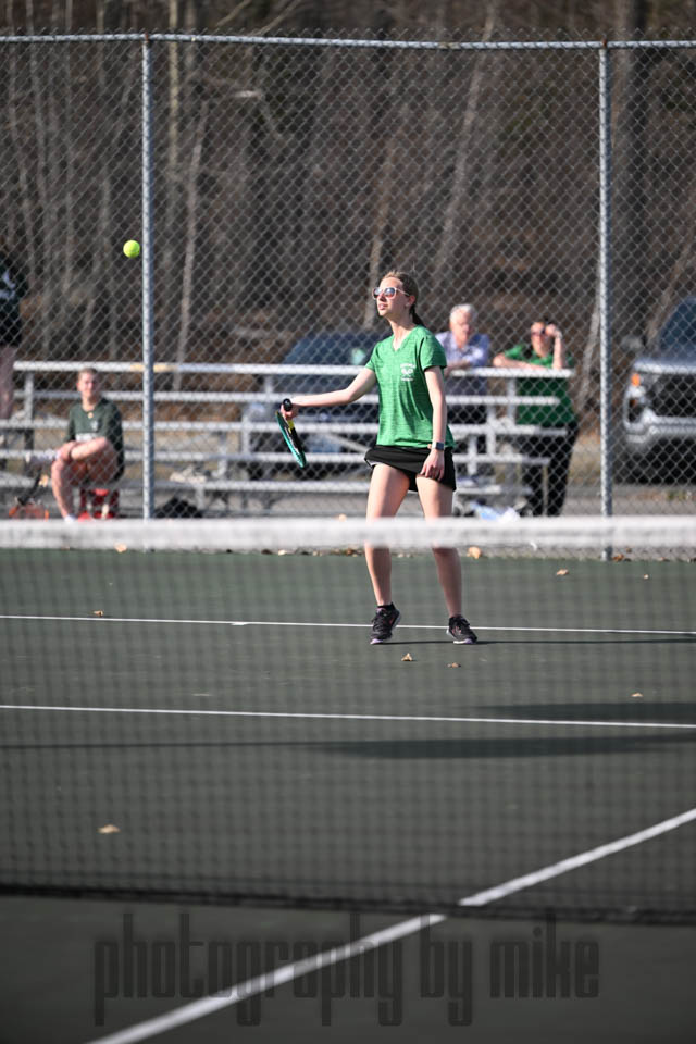 20250429-Schenck-Tennis-5102.jpg
