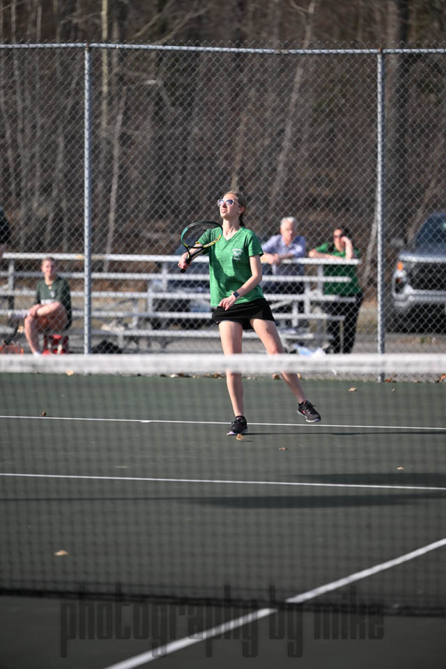 20250429-Schenck-Tennis-5117.jpg
