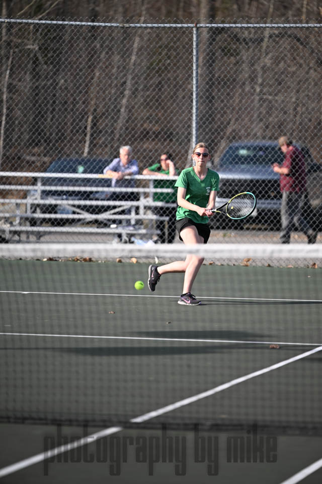 20250429-Schenck-Tennis-5129.jpg
