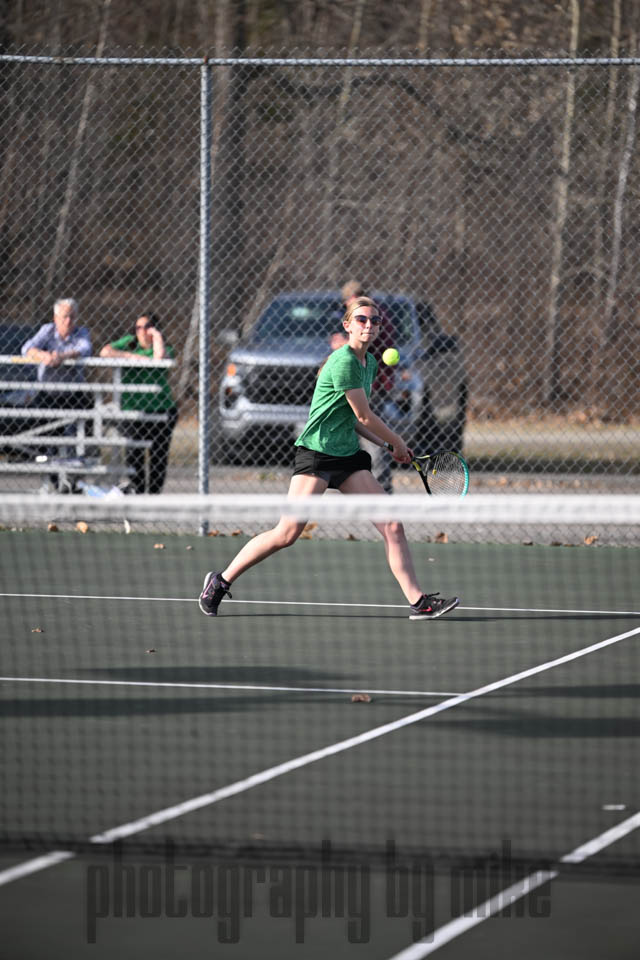 20250429-Schenck-Tennis-5138.jpg