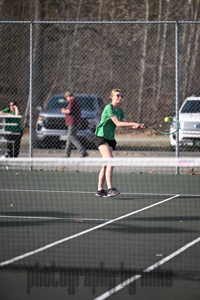 20250429-Schenck-Tennis-5147.jpg