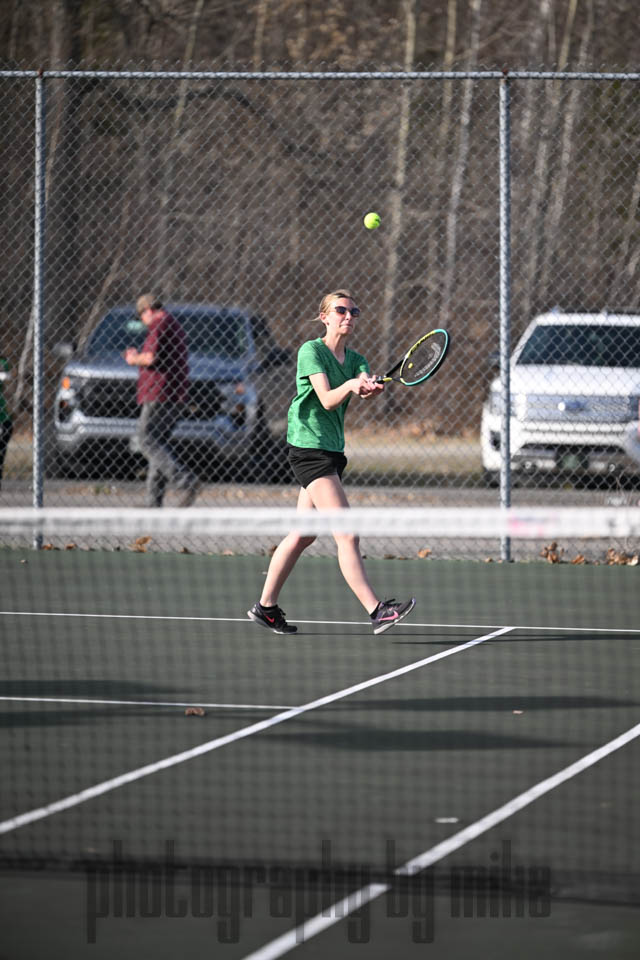 20250429-Schenck-Tennis-5150.jpg