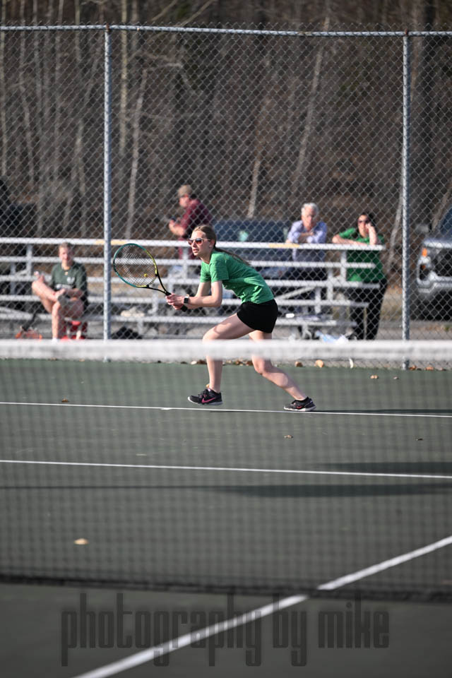 20250429-Schenck-Tennis-5167.jpg