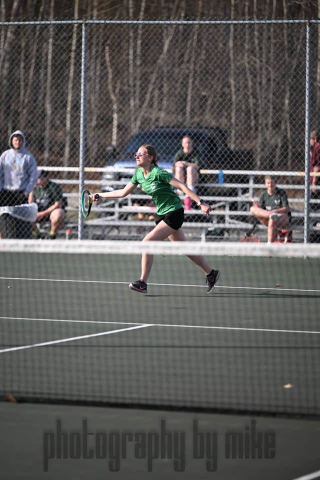 20250429-Schenck-Tennis-5191.jpg