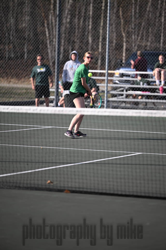 20250429-Schenck-Tennis-5222.jpg