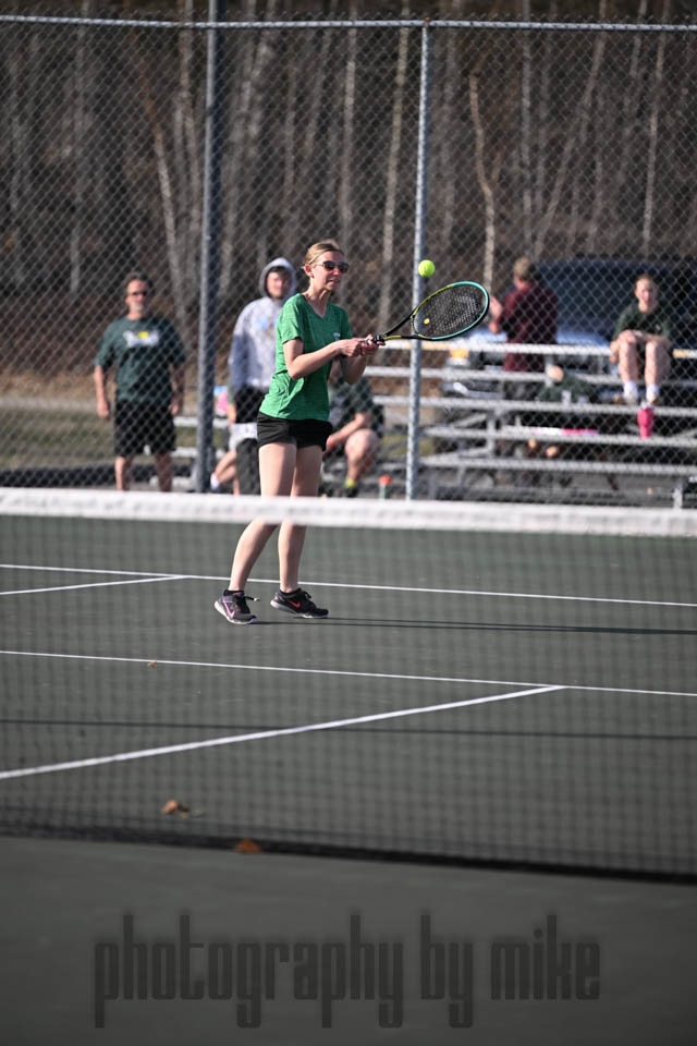 20250429-Schenck-Tennis-5230.jpg