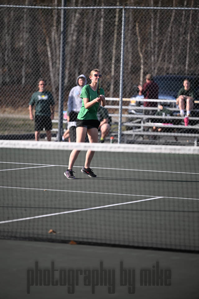 20250429-Schenck-Tennis-5233.jpg
