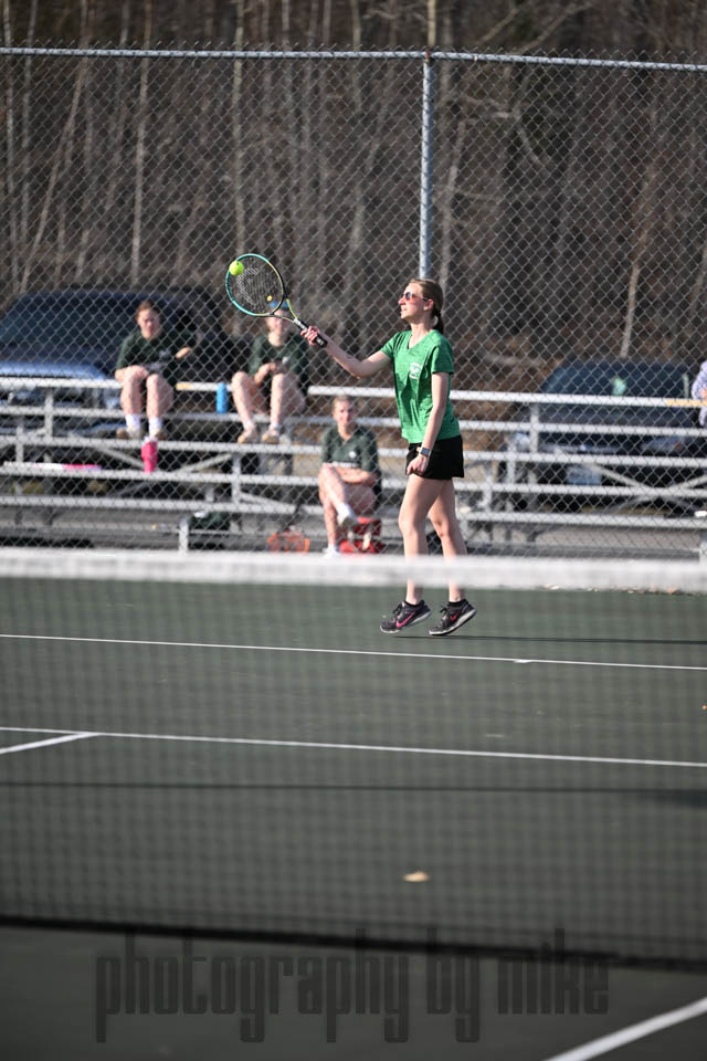 20250429-Schenck-Tennis-5259.jpg