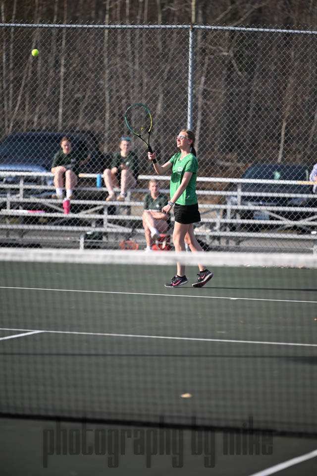20250429-Schenck-Tennis-5263.jpg
