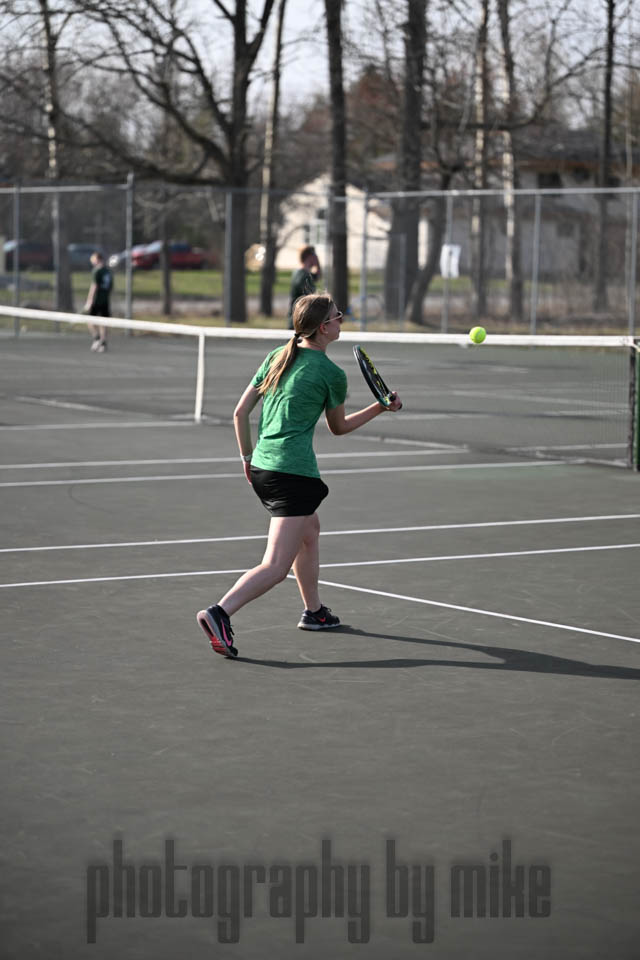 20250429-Schenck-Tennis-5741.jpg