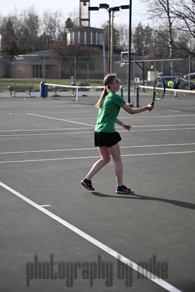 20250429-Schenck-Tennis-5770.jpg