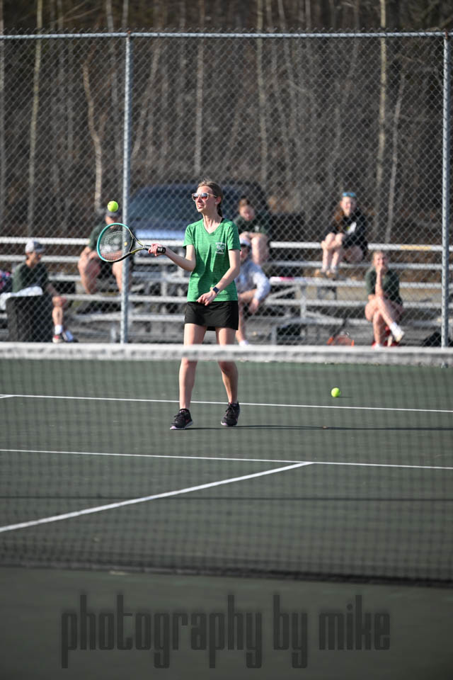 20250429-Schenck-Tennis-5878.jpg