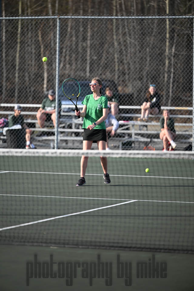 20250429-Schenck-Tennis-5882.jpg