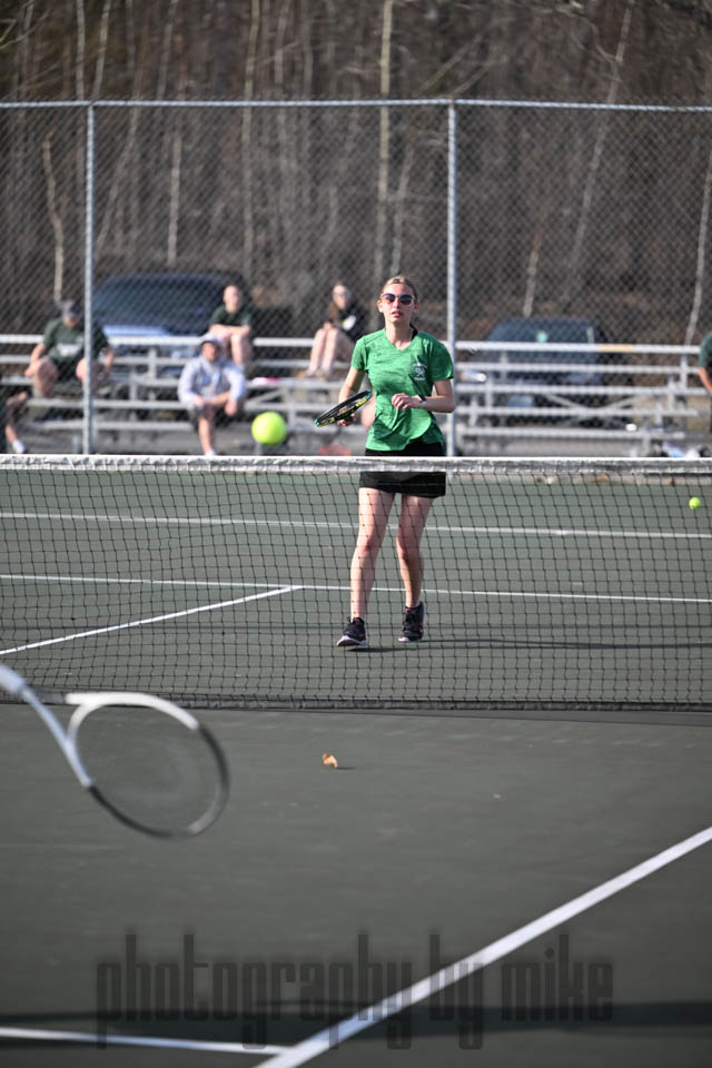 20250429-Schenck-Tennis-5991.jpg
