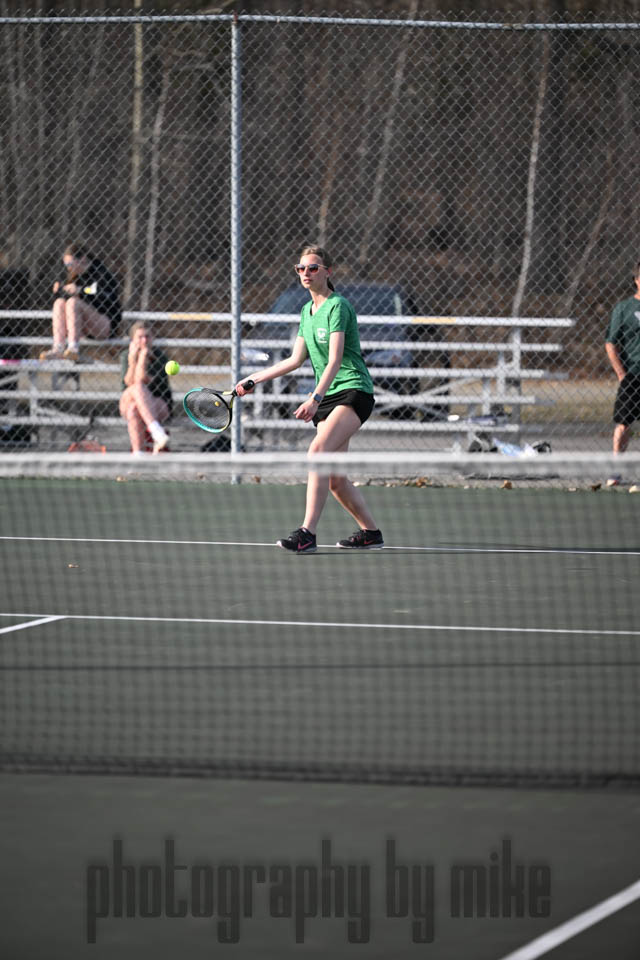 20250429-Schenck-Tennis-6088.jpg
