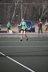 20250429-Schenck-Tennis-4889.jpg