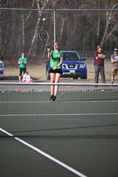 20250429-Schenck-Tennis-4894.jpg