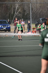 20250429-Schenck-Tennis-4946.jpg