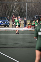 20250429-Schenck-Tennis-4955.jpg