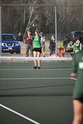 20250429-Schenck-Tennis-4966.jpg