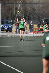 20250429-Schenck-Tennis-4974.jpg