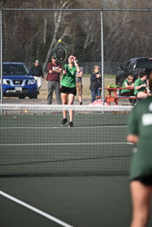 20250429-Schenck-Tennis-4981.jpg