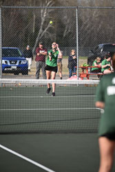 20250429-Schenck-Tennis-4983.jpg